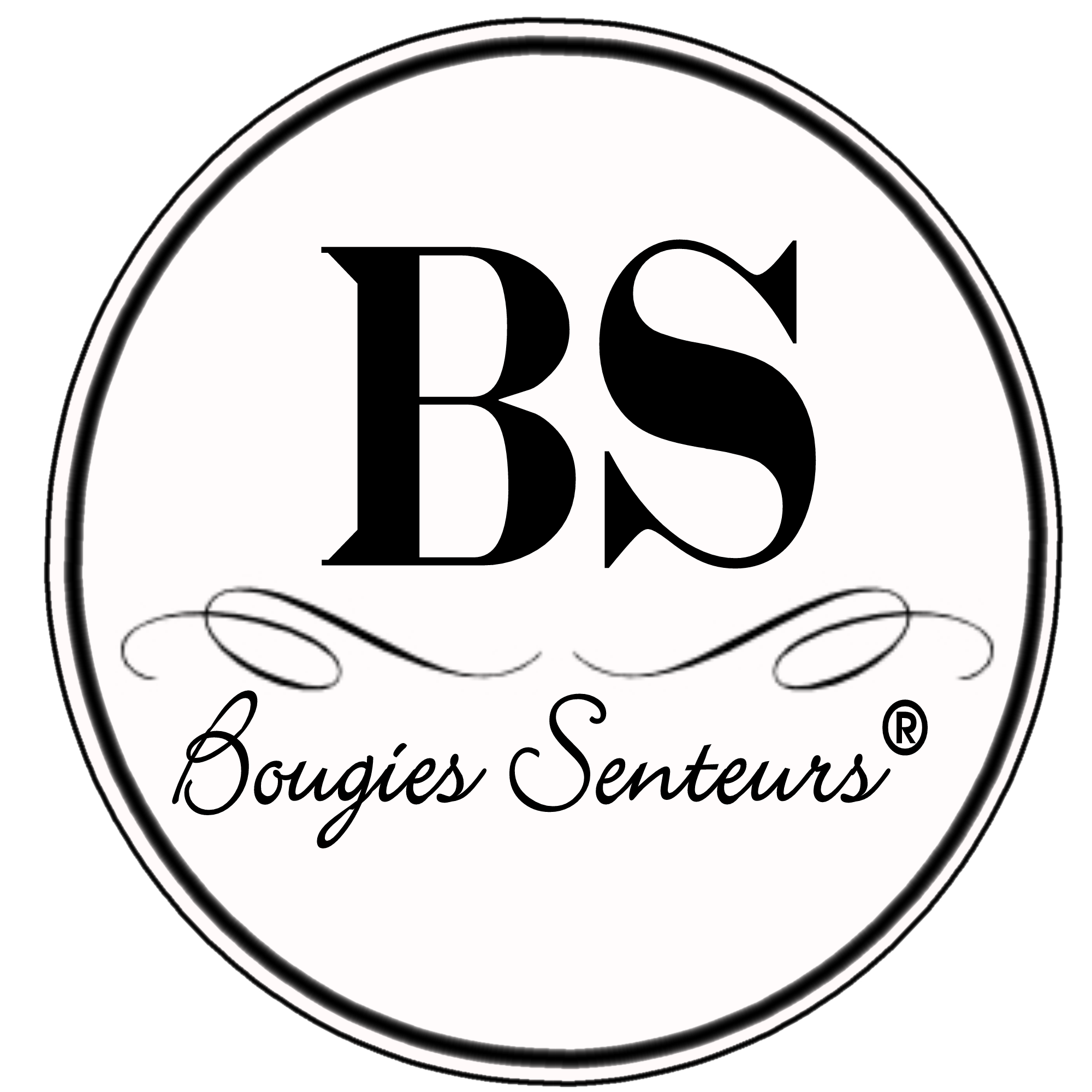 BOUGIES SENTEURS CHENE-SEC