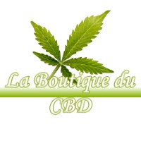 LA BOUTIQUE DU CBD CHENE-SEC 